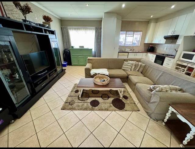 FARM FOR SALE IN BREDELL